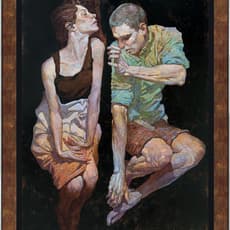Denis Sarazhin
