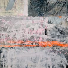 Ash Andrews