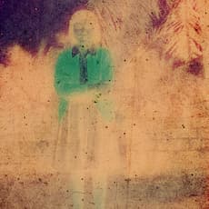 Madhuban Mitra and Manas Bhattacharya