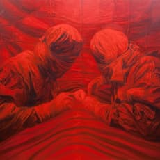 Stephan Balleux