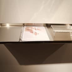 Aria McManus and Raine Trainor