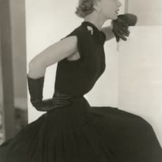 Horst P. Horst