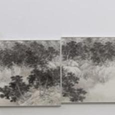 Koon Wai-bong 管偉邦