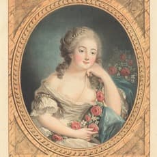 Jean-François Janinet