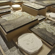 Shang Zongliang 尚宗梁