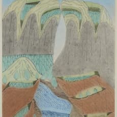 Joseph Yoakum
