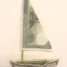 Susan Stockwell