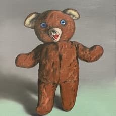 Peter Jones (b. 1968)