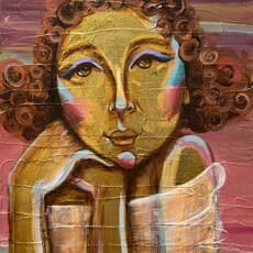 Yasmin Gamal