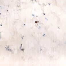 Gregory Gummersall