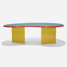 Arquitectonica Architecture Firm