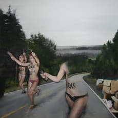 María Carbonell Foulquié