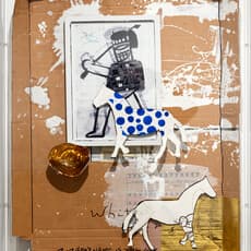 Gilyoung JUNG 정길영