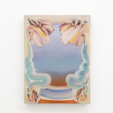 Marijke Vasey