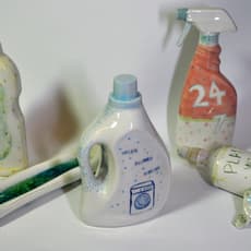 Joyce Lung Yuet Ching 龍悦程