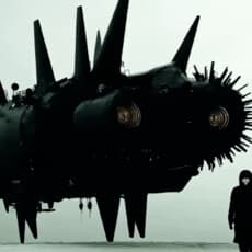 KEKE / Silk art house