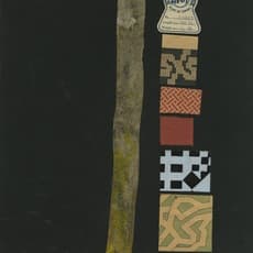 James Waring