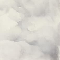 Hu Jingxuan 胡静萱