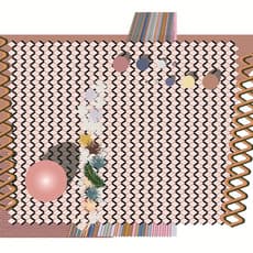 House of Collections