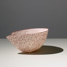 Mieke Everaet