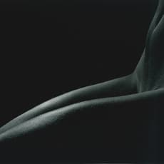 Bo Ljungblom
