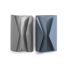 David Rodríguez Caballero