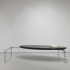 Massimiliano Gottardi