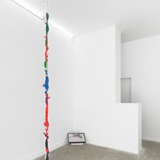 Jean-François Boclé