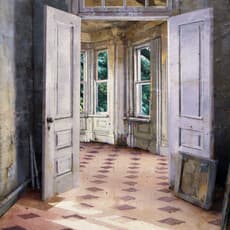 Matteo Massagrande