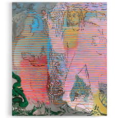 Delphine Hennelly
