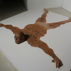 Renato Garza Cervera