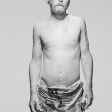 Kai Regan