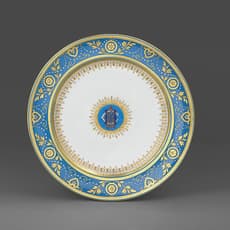 Minton 1793-1968