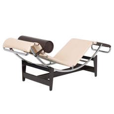 Pierre Jeanneret Group