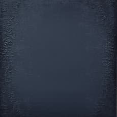 Yang Liming 杨黎明