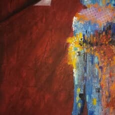 Jenny Rivera Jengamarie Art
