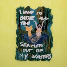 Sam Druant