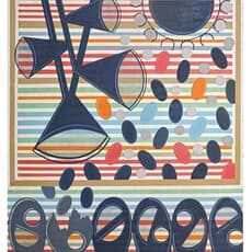 Ines-Noor Chaqroun