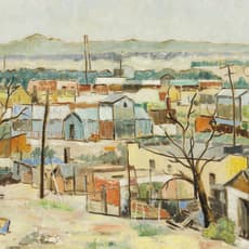 Pearce, Helen S