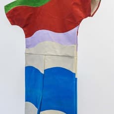 Bernat Daviu