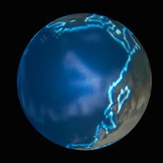 Robert Whitman (b. 1935)