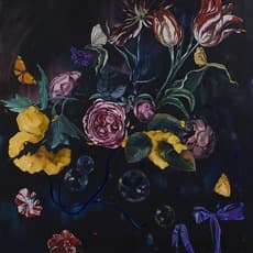 Monika Behrens