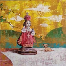 Jay-r G. Delleva