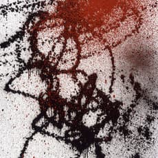 Hans Hartung