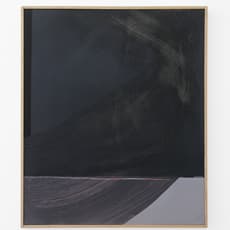 Michael Bennett (b. 1987)