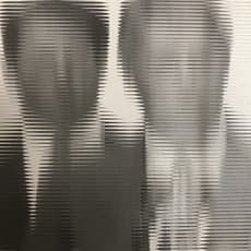 Kentaro Ikegami