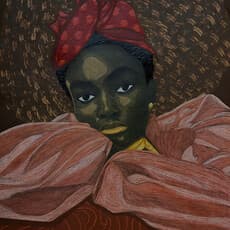 Victor Chukwuebuka Duru