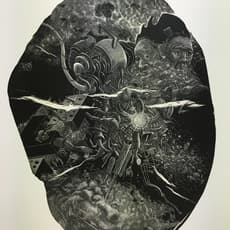 Takehiro Nikai