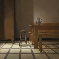 Anne Francoise Couloumy