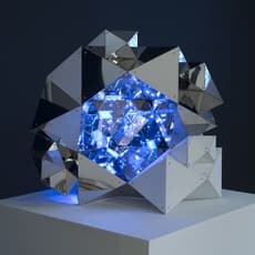 Casey Reas and Aranda\Lasch